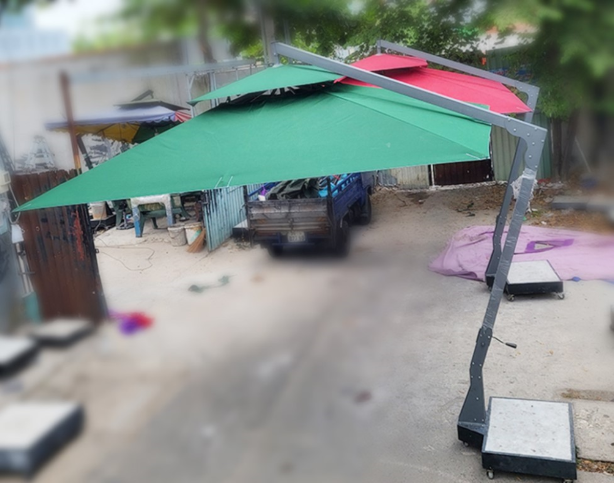 /Upload/store/20264/24/nsl_o lech tam_o da nang__lechtamvuongcaocap_ochatluongcao3_1200.jpg